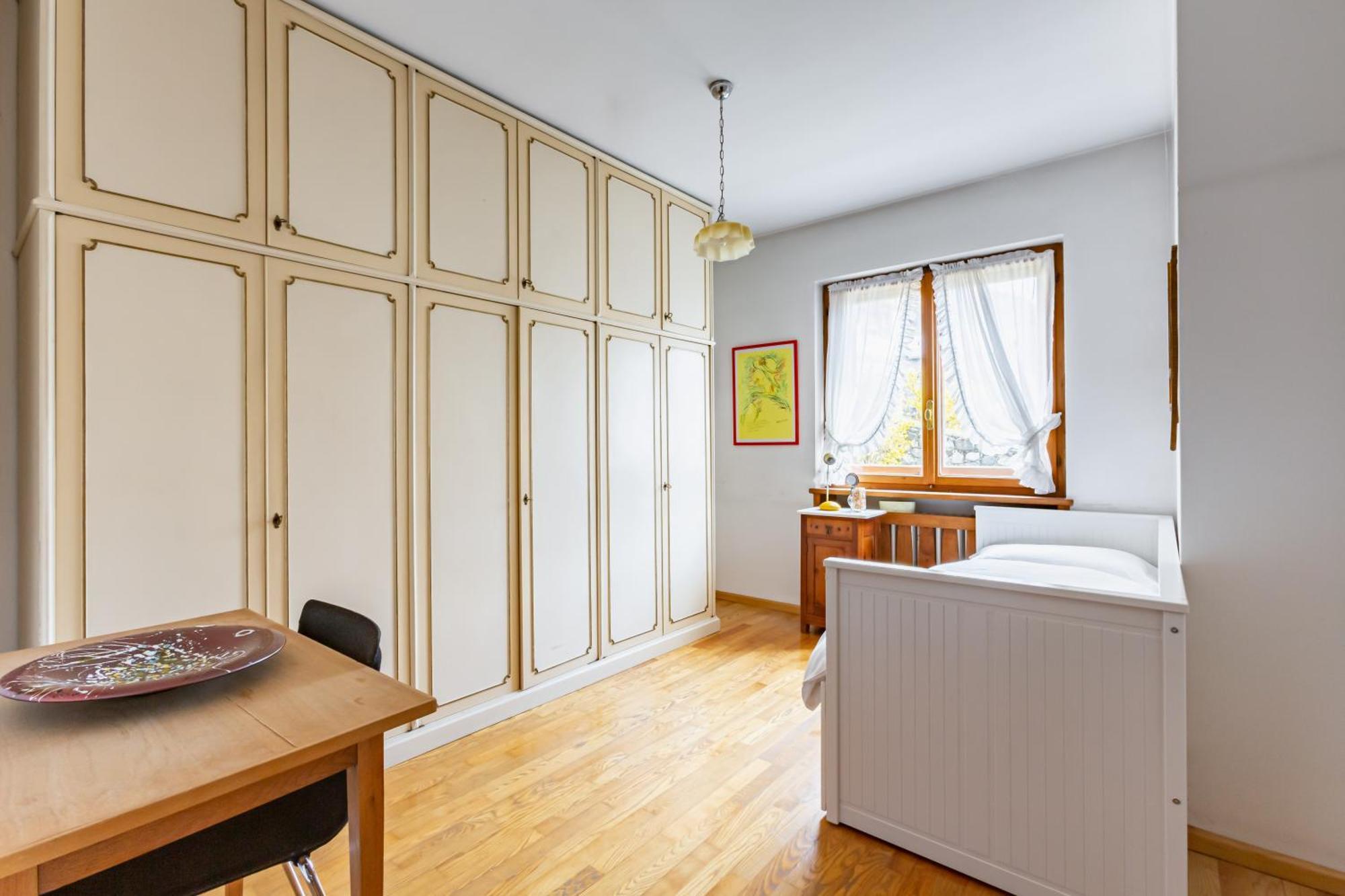 Lioda Living Pieve di Cadore Exterior foto