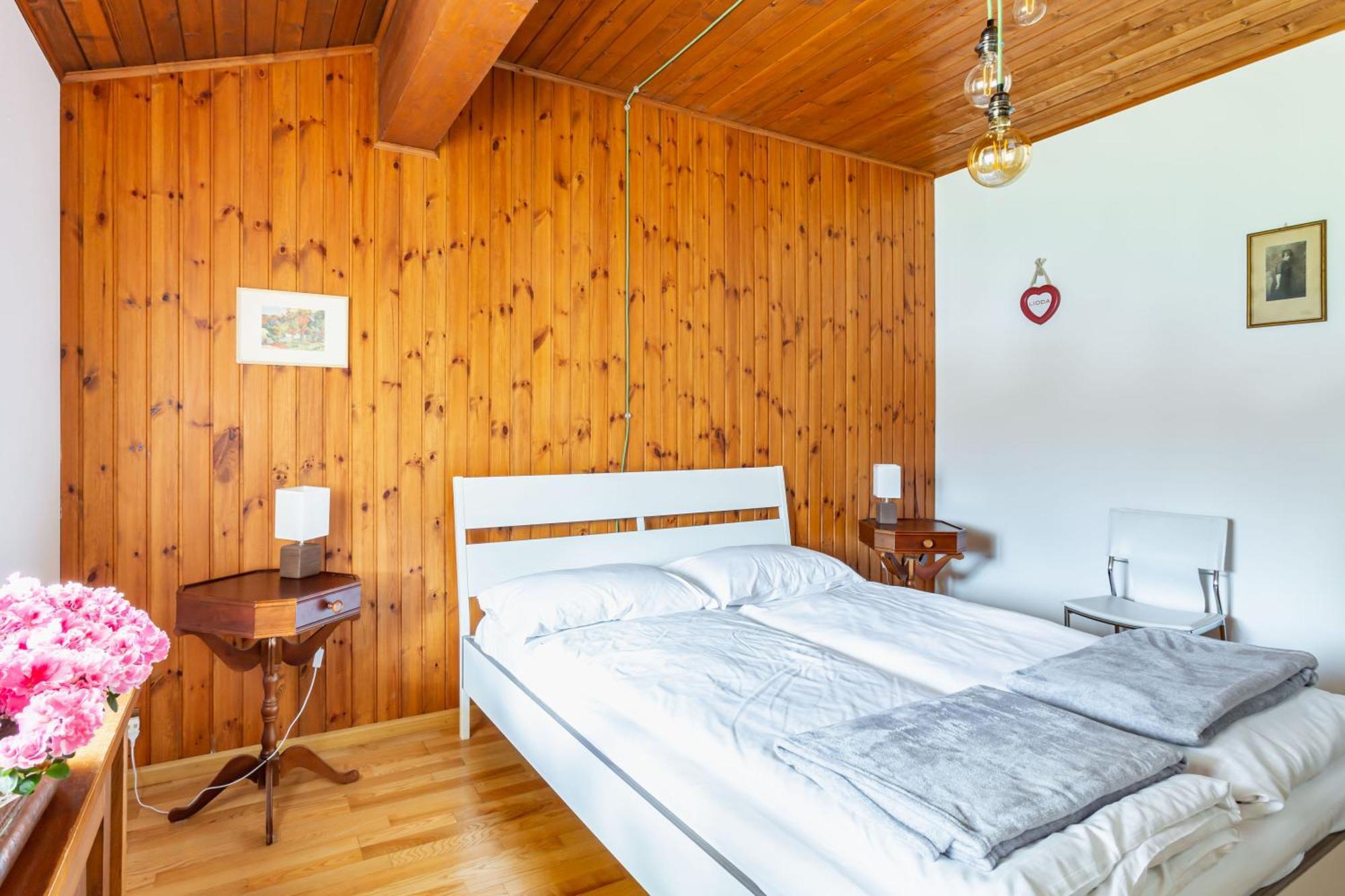 Lioda Living Pieve di Cadore Exterior foto